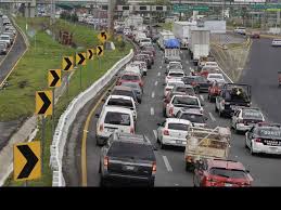 Cargo u oficio de teniente. Ya Pagaste La Tenencia Vehicular Solo Tienes Unos Dias