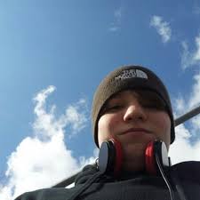 Forrest Schell (@forrestschell)