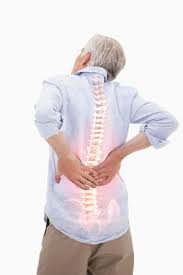 The Best Meds For Back Pain Harvard Health