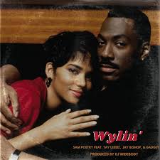 micnotes' collection