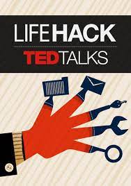 Not only does ted curate every speaker at its annual conferences, but it curate. Is Ted Talks Life Hack On Netflix Uk Where To Watch The Documentary New On Netflix Uk