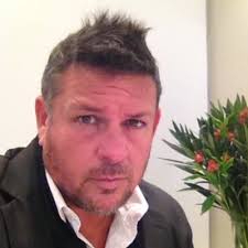 Esteban Gray's Instagram, Twitter & Facebook