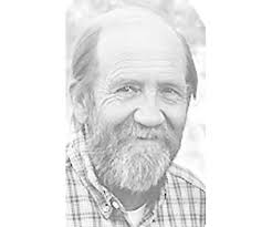 Harold Larsen Obituary (2009)