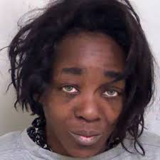 Homeless shoplifter kicked Co-op worker, threatened man with syringe, then  did a poo on...