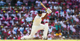 We've gathered more than 5 million images uploaded by our users and sorted them by the most popular ones. I Hope Cricket Gives Us Another Rahul Dravid 101india Com