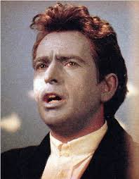 In The Air tonight won the last...