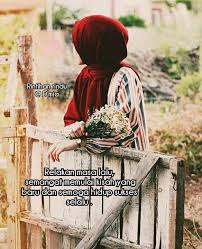 Sejujur mana kata kata spring. Luahan Kaklongbrutal Sejujur Manakah Kata Kata Wattpad