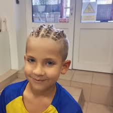 نمایه ‏‎salonmia‎‏‎