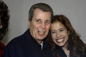 Marido da atriz Carla Daniel é encontrado morto em parque no Rio