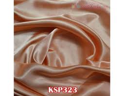 Maybe you would like to learn more about one of these? Jual Ksp223 Kain Satin Polos Warna Orange Muda Soft Di Lapak Tokokainflanel Bukalapak