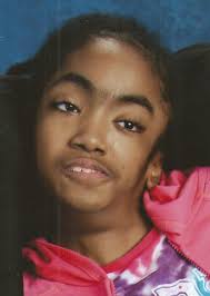 Obituary information for Genesis A. Bonilla