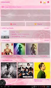 Home » android » begini cara setting gbwhatsapp di android tanpa ribet, anda wajib mencobanya! Cara Memutar Lagu Di Aplikasi Android Joox Music Secara Offline
