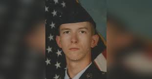 Obituary information for Daniel Scott Pulkkinen