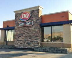 $12.34 with subscribe & save discount. Dairy Queen 10 Gift Card