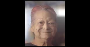 Ardis Ann Holappa Obituary (2023)