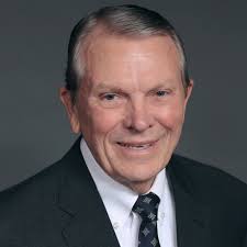 Academic Search CEO And Leadership: Executives and Demographics