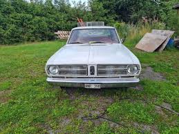 Image result for Sand Pebble Beige 1970 Valiant