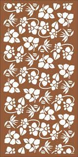 Two parts 18 round sign, svg++ laser files, glowforge cnc cutter, cut dxf vector pattern, stencil ai cutting, layered plate, floral design cutandengraved sale price $5.40 $ 5.40 Seamless Floral Pattern For Laser Cutting Free Vector Cdr Download 3axis Co