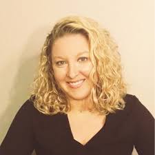 Phoenician Order Music