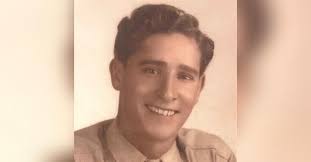 Mr. John Louis Rastani Obituary