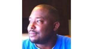 Mark Eric Baptiste Obituary (2018)