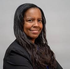 Georgia Schumacher's Instagram, Twitter & Facebook