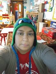 Name -Siana Shrestha Grade