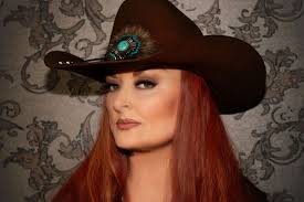 What to do in Las Vegas this week: December 5-11