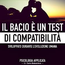 Festeggia l'amore con un bacio. Psicologia Applicata Oggi E La Giornata Mondiale Del Bacio E Voglio Condividere Con Voi Una Storia Avverto Che Non Piacera Ai Romantici Vi Siete Mai Chiesti A Cosa Serve