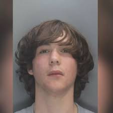 Alleged gunman complains QC was talking to him 'like a piece of s***'