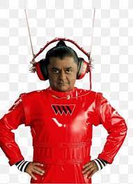 See more ideas about oompa loompa, oompa, willy wonka. Oompa Loompa Images Oompa Loompa Transparent Png Free Download
