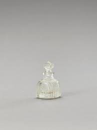 Technology is forever changing, and so are our suppliers and empty medicine bottle who always keep their standards high and has fostered innovation in everything they do. Lot 920 A Sino Tibetan Glass Medicine Bottle Qing