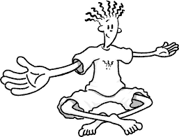 7up ad featuring fido dido, en.wikipedia.org/wiki/fido_dido. Fido Dido Y Su Novia Buscar Con Google Dido Fido Nostalgia
