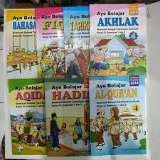 ← fiqih mts kelas 9 gambar 3d pake pensil → Buku Paket Pelajaran Mdta Madrasah Diniyah Takmiliyah Awaliyah Kelas 1 2 3 4 Kurikulum Nasional 2014 Lazada Indonesia