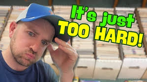 Interview with Comic Art Collector Mike Broder