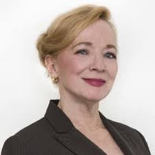 Carmen was a true friend of the construction industry. Her passion and  commitment was unwavering, especially when it came to workforce  development. I saw firsthand the looks of excitement from…