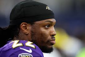 What is Derrick Henry's diet? Inside Ravens RB's estimated $240,000 body  maintenance routine