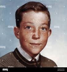 Max Langford's Instagram, Twitter & Facebook