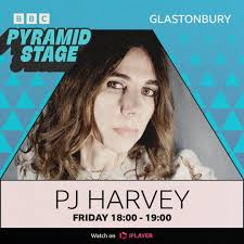 Todd Lynn (@ToddLynnLondon)