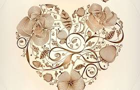 The Gold Coast welcomes visitors into its gardens for the Dearborn Garden  Walk