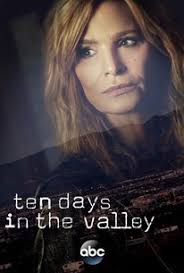 Big Sky: Season 1, Episode 15