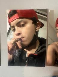 Hi. My daughter lost her wallet today going for the 102 bus if anyone finds  it The name is Nicole Corr Thanks