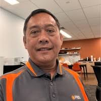 Warren Ahrens Email & Phone Number