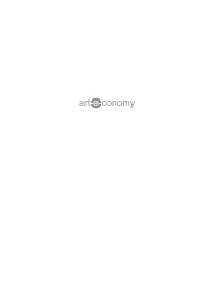 For more lighting tips see our lighting and ceiling. Art E Conomy Reader Marko Stamenkovic