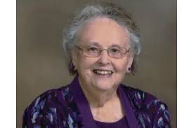 Louise Bierer Obituary (2022)