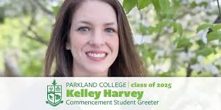 ParklandProud
