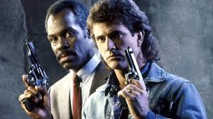 Halálos fegyver letöltés online film és letöltés. Halalos Fegyver Teljes Film Magyarul 1987 Video Hu