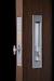 Pocket Door Hardware Kit