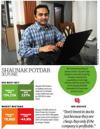 It is highly recommended that you do your own research before purchasing shares of any kind. Can Penny Stocks Make You Rich The Economic Times