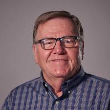 Riverlawn Christian Church